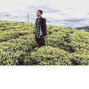 Tran He-Freelancer in Ho Chi Minh City,Vietnam