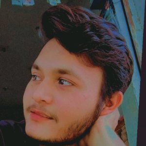 Guest Post-Freelancer in Multan,Pakistan