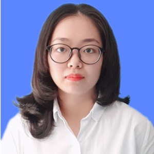 Hang Nguyen-Freelancer in Hanoi,Vietnam