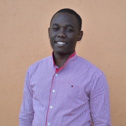 Caleb  Nkunze -Freelancer in Uganda,Uganda