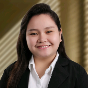 Quennie Villamor-Freelancer in Cebu City,Philippines