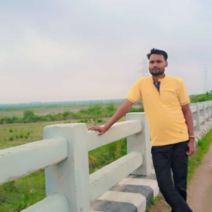 Shyam sharma-Freelancer in kanpur,India