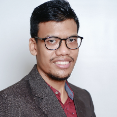 Manggala Dinama-Freelancer in Yogyakarta,Indonesia