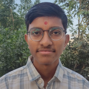 Hemanshu Faldu-Freelancer in Ahmedabad,India