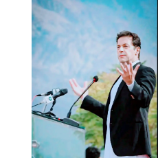 Muqaddas Malik-Freelancer in Pakistan,Pakistan