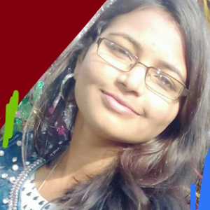 Josephine Pradhan-Freelancer in Chennai,India