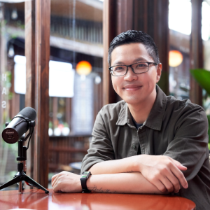 Duc Nghiem-Freelancer in Ho Chi Minh City,Vietnam