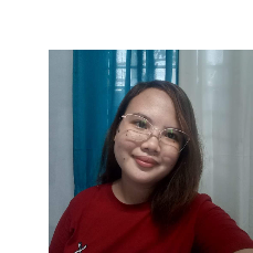 VILLIA ABUAN CABALLERO-Freelancer in Zamboanga Sibugay,Philippines