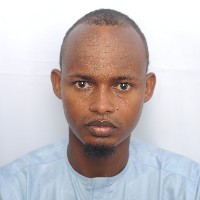 Auwalu Falalu-Freelancer in Kano,India