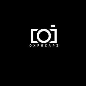oxfocapz-Freelancer in ,India
