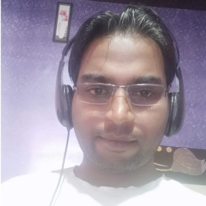 Sukhdeep Singh-Freelancer in Sriganganagar,India