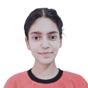 Harpreet Kaur-Freelancer in Machhiwara Sahib,India