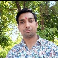 Jitendra Parihar-Freelancer in Indore Division,India