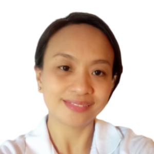 Mhel Fernando-Freelancer in Mandaluyong,Philippines