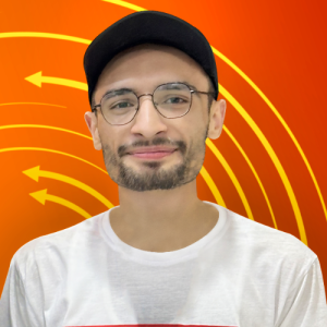 Ajab Khan Mughal-Freelancer in Islamabad Pakistan,Pakistan