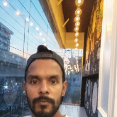 Kawsar Ahammed-Freelancer in Gajipur,Bangladesh