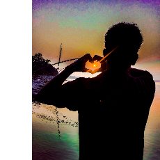 Shekh Rasel-Freelancer in Moimosig,Bangladesh