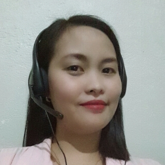 Vernalyn Rosana-Freelancer in Naga City, Bicol,Philippines