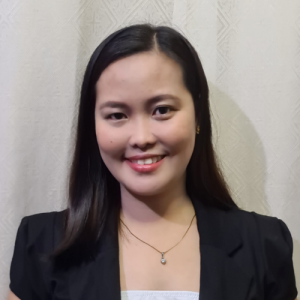 Vernalyn Rosana-Freelancer in Naga City,Philippines