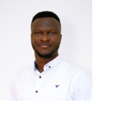 Joshua Ogon-Freelancer in Nigeria,Nigeria