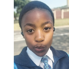 Lwangeneluthando Mthmthimkhulu-Freelancer in King Cetshwayo District Municipality,South Africa
