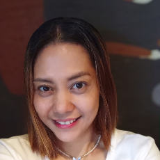 Sonia Jurado-Freelancer in Parañaque City,Philippines