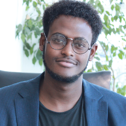 Kennedy Mutuku-Freelancer in Nairobi,Kenya