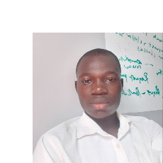 Sakariyah Abdulhazeem-Freelancer in Ibadan,Nigeria