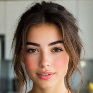 Rida Rashid-Freelancer in Lahore,Pakistan