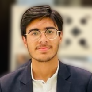 Abdul Rafey-Freelancer in Faisalabad,Pakistan