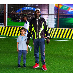 Yohana Mambo Maina-Freelancer in Nairobi,Kenya