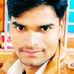 Veer Singh-Freelancer in Guna,India