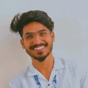 Karthik Dommati-Freelancer in Hyderabad,India