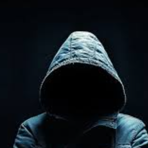 Hayyan Khn-Freelancer in Lahore,Pakistan