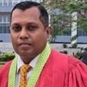 Rohan Sanjaya Perera-Freelancer in Colombo,Sri Lanka