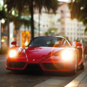 Hamsika-Freelancer in Hyderabad,India