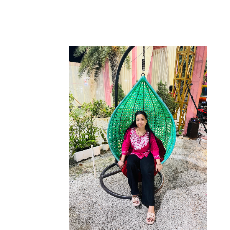 Sneha Lingwal Tariyal-Freelancer in Rewari Haryana,India