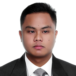 Wency Javier-Freelancer in Trece Martires City,Philippines