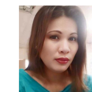 Marissa Gatdula-Freelancer in Calatagan,Philippines