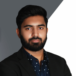 Arslan Shahzad-Freelancer in Jhelum,Pakistan