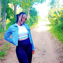 Iden Mwirikia-Freelancer in Nairobi,Kenya