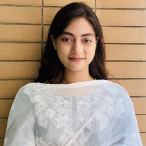 Tanjina Sikder-Freelancer in Dhaka,Bangladesh