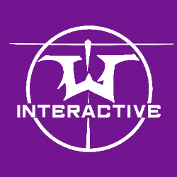 Wolfgang Interactive-Freelancer in Thiruvananthapuram,India