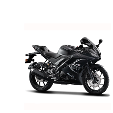 Mithila Akter-Freelancer in Dhaka,Bangladesh