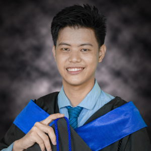 Markslin John Ato-Freelancer in Iloilo City,Philippines