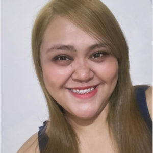 Pamela Kate Martinez-Freelancer in Muntinlupa City,Philippines