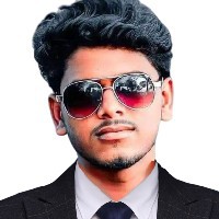Mumin Islam-Freelancer in Petaling Jaya,Malaysia