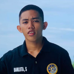 Stephen Banluta-Freelancer in Tagbilaran,Philippines