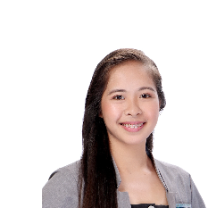 Chrecel Mae J. Bermiso-Freelancer in Butuan City,Philippines