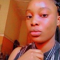 Peace Olawale-Freelancer in Kwara,Nigeria